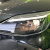 toyota yaris-cross 2023 CFJ1625497 image 12