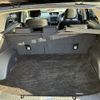 subaru xv 2014 CFJ1676538 image 8