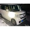 honda n-box 2019 -HONDA--N BOX DBA-JF3--JF3-2091558---HONDA--N BOX DBA-JF3--JF3-2091558- image 2