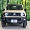 suzuki jimny-sierra 2021 -SUZUKI--Jimny Sierra 3BA-JB74W--JB74W-151703---SUZUKI--Jimny Sierra 3BA-JB74W--JB74W-151703- image 15