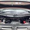 suzuki spacia 2025 quick_quick_5AA-MK94S_MK94S-267554 image 18