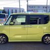 daihatsu tanto 2019 -DAIHATSU--Tanto LA650S--0014927---DAIHATSU--Tanto LA650S--0014927- image 27