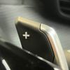 peugeot 2008 2021 CFJ1819216 image 16