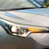 toyota c-hr 2017 -TOYOTA--C-HR DAA-ZYX10--ZYX10-2045527---TOYOTA--C-HR DAA-ZYX10--ZYX10-2045527- image 13