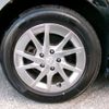 toyota prius-α 2014 CFJ1511082 image 9