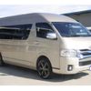 toyota hiace-van 2019 GOO_JP_700070848530240825002 image 18