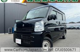 suzuki every 2018 CFJ0500671