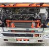 hino profia 2004 CFJ1606110 image 22