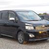 toyota voxy 2011 -TOYOTA--Voxy DBA-ZRR70W--ZRR70-0457835---TOYOTA--Voxy DBA-ZRR70W--ZRR70-0457835- image 1