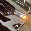 toyota hilux 2019 GOO_NET_EXCHANGE_0207973A20250429D003 image 11