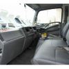 isuzu elf-truck 2017 GOO_NET_EXCHANGE_0540277A30250711W001 image 26