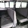 nissan caravan-van 2017 -NISSAN--Caravan Van VW6E26--101734---NISSAN--Caravan Van VW6E26--101734- image 10