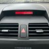 suzuki sx4 2006 CFJ1668501 image 21