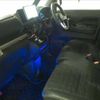 mitsubishi delica-mini 2023 CFJ1738513 image 4