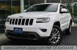 jeep grand-cherokee 2017 -CHRYSLER--Jeep Grand Cherokee ABA-WK36T--1C4RJFEG0FC221926---CHRYSLER--Jeep Grand Cherokee ABA-WK36T--1C4RJFEG0FC221926-