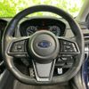 subaru levorg 2021 quick_quick_4BA-VN5_VN5-014564 image 15