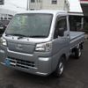 daihatsu hijet-truck 2024 -DAIHATSU 【愛媛 480ﾇ3575】--Hijet Truck S500P--0188166---DAIHATSU 【愛媛 480ﾇ3575】--Hijet Truck S500P--0188166- image 1