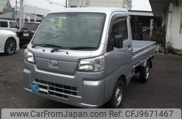 daihatsu hijet-truck 2024 -DAIHATSU 【愛媛 480ﾇ3575】--Hijet Truck S500P--0188166---DAIHATSU 【愛媛 480ﾇ3575】--Hijet Truck S500P--0188166-