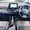 toyota c-hr 2018 -TOYOTA--C-HR DAA-ZYX10--ZYX10-2128542---TOYOTA--C-HR DAA-ZYX10--ZYX10-2128542- image 16