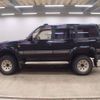 toyota land-cruiser 1997 CFJ1566065 image 5