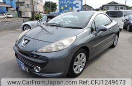 peugeot 207 2010 GOO_JP_700054078630250606001