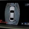 toyota crown 2020 CFJ1689164 image 13