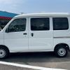 daihatsu hijet-van 2020 -DAIHATSU--Hijet Van EBD-S321V--S321V-0450149---DAIHATSU--Hijet Van EBD-S321V--S321V-0450149- image 8
