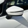nissan note 2018 505059-250508145743 image 23