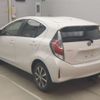 toyota aqua 2017 -TOYOTA--AQUA DAA-NHP10--NHP10-6672738---TOYOTA--AQUA DAA-NHP10--NHP10-6672738- image 6