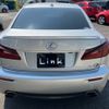 lexus is 2009 -LEXUS--Lexus IS DBA-USE20--USE20-5006380---LEXUS--Lexus IS DBA-USE20--USE20-5006380- image 8