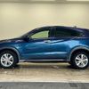 honda vezel 2015 quick_quick_DAA-RU3_RU3-1103489 image 14