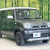 suzuki hustler 2017 -SUZUKI--Hustler DAA-MR41S--MR41S-268555---SUZUKI--Hustler DAA-MR41S--MR41S-268555- image 16