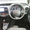 toyota vitz 2019 -TOYOTA--Vitz DAA-NHP130--NHP130-4017136---TOYOTA--Vitz DAA-NHP130--NHP130-4017136- image 8