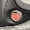 nissan note 2019 -NISSAN--Note DBA-E12--E12-620086---NISSAN--Note DBA-E12--E12-620086- image 6