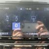toyota prius-α 2019 -TOYOTA--Prius α DAA-ZVW40W--ZVW40-0034404---TOYOTA--Prius α DAA-ZVW40W--ZVW40-0034404- image 9