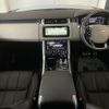 land-rover range-rover 2020 -ROVER 【札幌 330ﾘ5323】--Range Rover LW3UD--LA882878---ROVER 【札幌 330ﾘ5323】--Range Rover LW3UD--LA882878- image 18