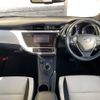 toyota auris 2017 -TOYOTA--Auris DAA-ZWE186H--ZWE186-1006646---TOYOTA--Auris DAA-ZWE186H--ZWE186-1006646- image 2