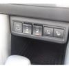 toyota corolla-cross 2023 -TOYOTA--Corolla Cross 6AA-ZVG16--ZVG16-1002054---TOYOTA--Corolla Cross 6AA-ZVG16--ZVG16-1002054- image 7