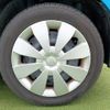 suzuki wagon-r 2018 quick_quick_DBA-MH35S_MH35S-117067 image 8