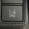 honda civic 2021 -HONDA--Civic 6BA-FK8--FK8-1400699---HONDA--Civic 6BA-FK8--FK8-1400699- image 5