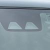 toyota passo 2020 quick_quick_5BA-M700A_M700A-0170439 image 14