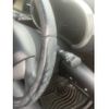 nissan elgrand 2013 CFJ1826064 image 19