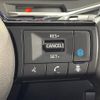 nissan aura 2024 -NISSAN--AURA 6AA-FE13--FE13-344107---NISSAN--AURA 6AA-FE13--FE13-344107- image 6
