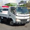 toyota toyoace 2006 -TOYOTA--Toyoace LD-RZU300A--RZU300-1000576---TOYOTA--Toyoace LD-RZU300A--RZU300-1000576- image 6