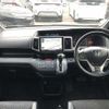 honda stepwagon 2012 CFJ1681903 image 15