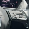 audi q2 2018 -AUDI--Audi Q2 ABA-GACHZ--WAUZZZGAXJA115259---AUDI--Audi Q2 ABA-GACHZ--WAUZZZGAXJA115259- image 20