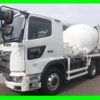 hino profia 2022 CFJ0978122 image 1