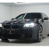 bmw m5 2014 -BMW--BMW M5 ABA-FV44M--WBSFV92020DX97351---BMW--BMW M5 ABA-FV44M--WBSFV92020DX97351- image 1