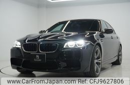 bmw m5 2014 -BMW--BMW M5 ABA-FV44M--WBSFV92020DX97351---BMW--BMW M5 ABA-FV44M--WBSFV92020DX97351-