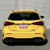 mercedes-benz a-class 2024 quick_quick_177054M_W1K1770542N324878 image 11